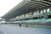 Sepang;event-digital-images;motorbikes;no-limits;peter-wileman-photography;trackday;trackday-digital-images
